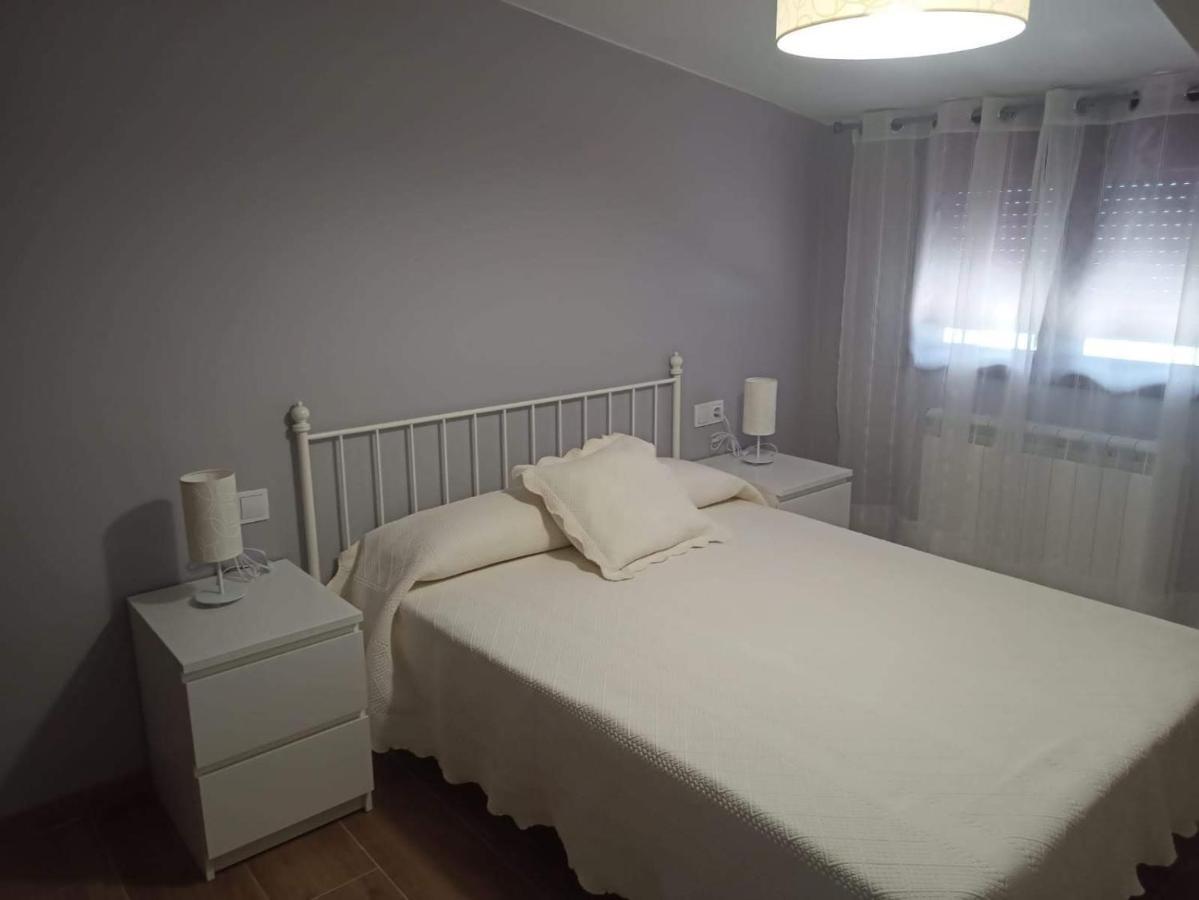 A De Sabardes Apartment Ngoại thất bức ảnh