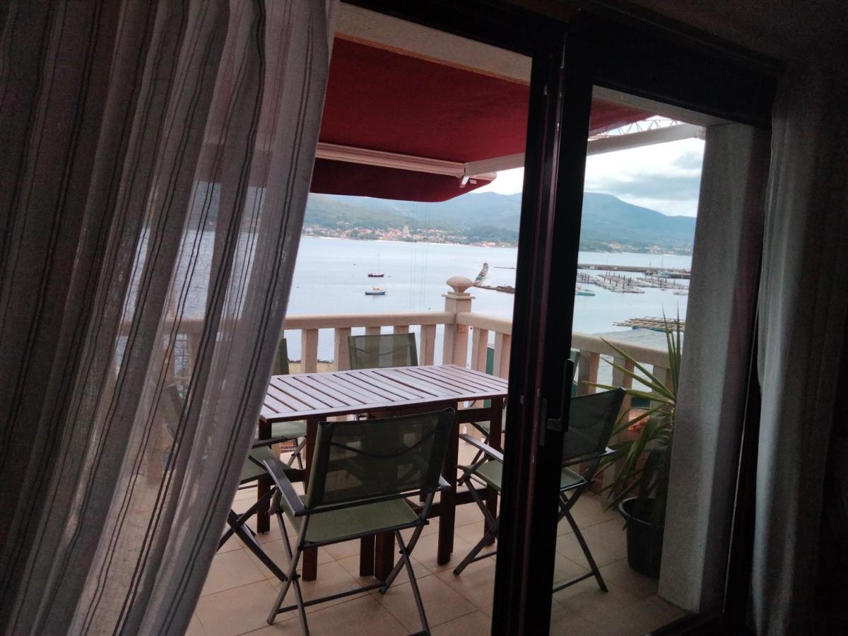 A De Sabardes Apartment Ngoại thất bức ảnh