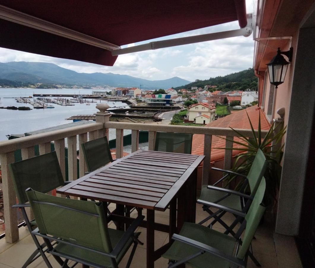 A De Sabardes Apartment Ngoại thất bức ảnh