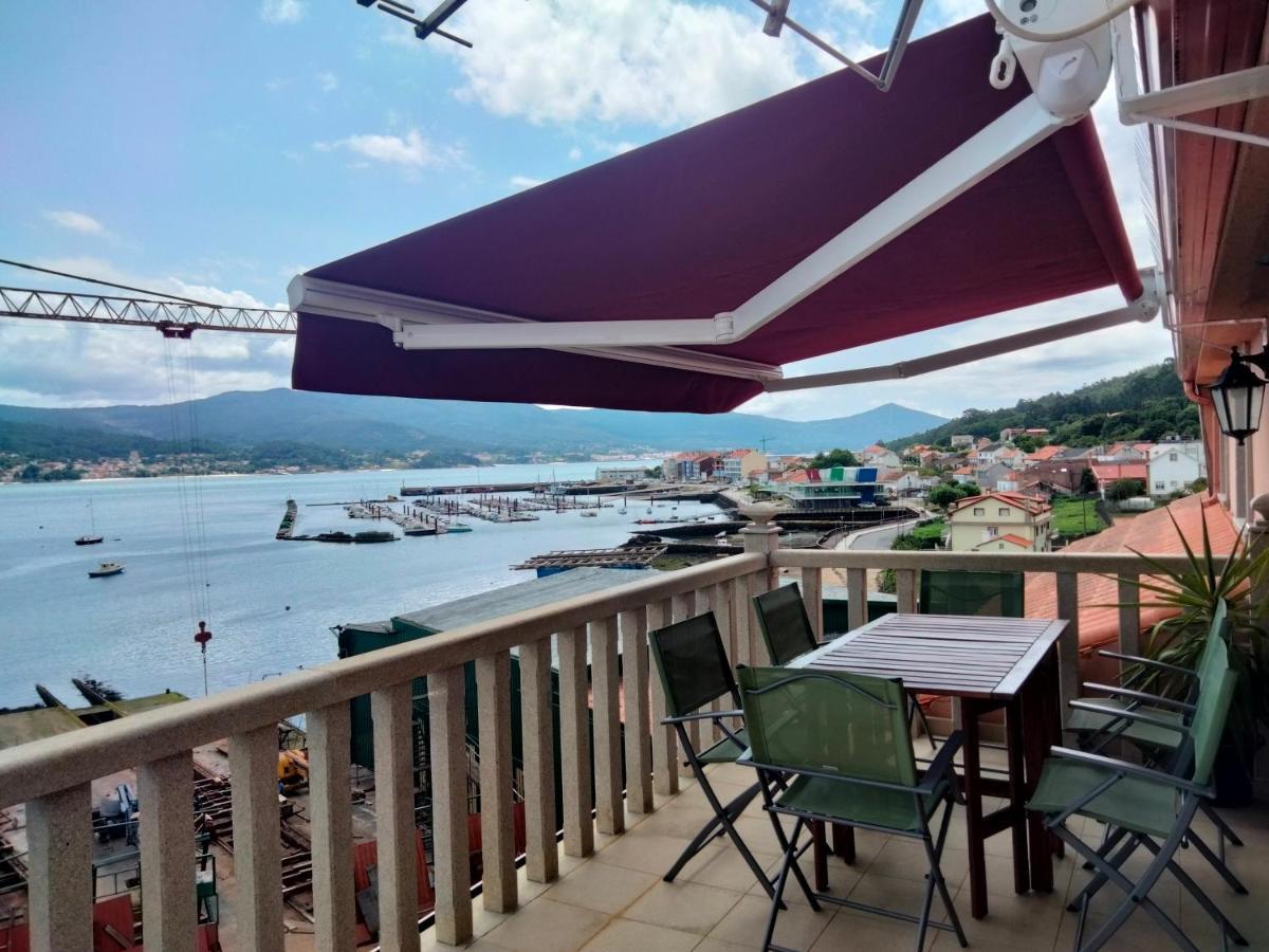 A De Sabardes Apartment Ngoại thất bức ảnh