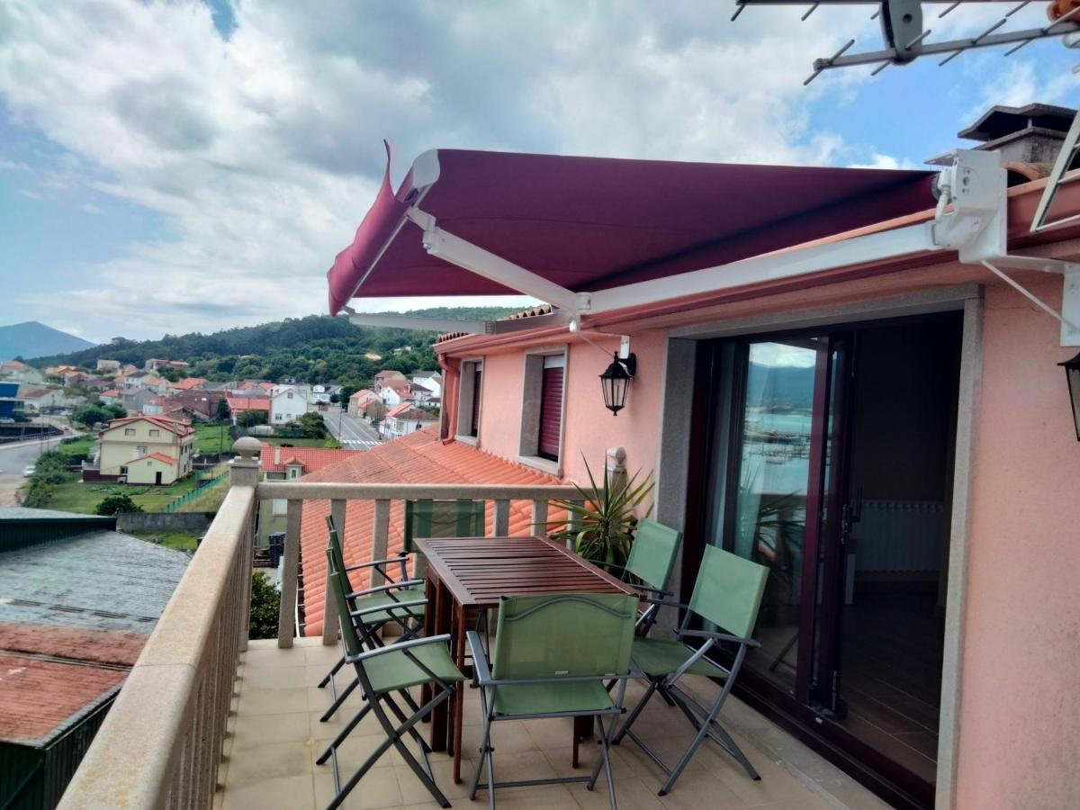 A De Sabardes Apartment Ngoại thất bức ảnh
