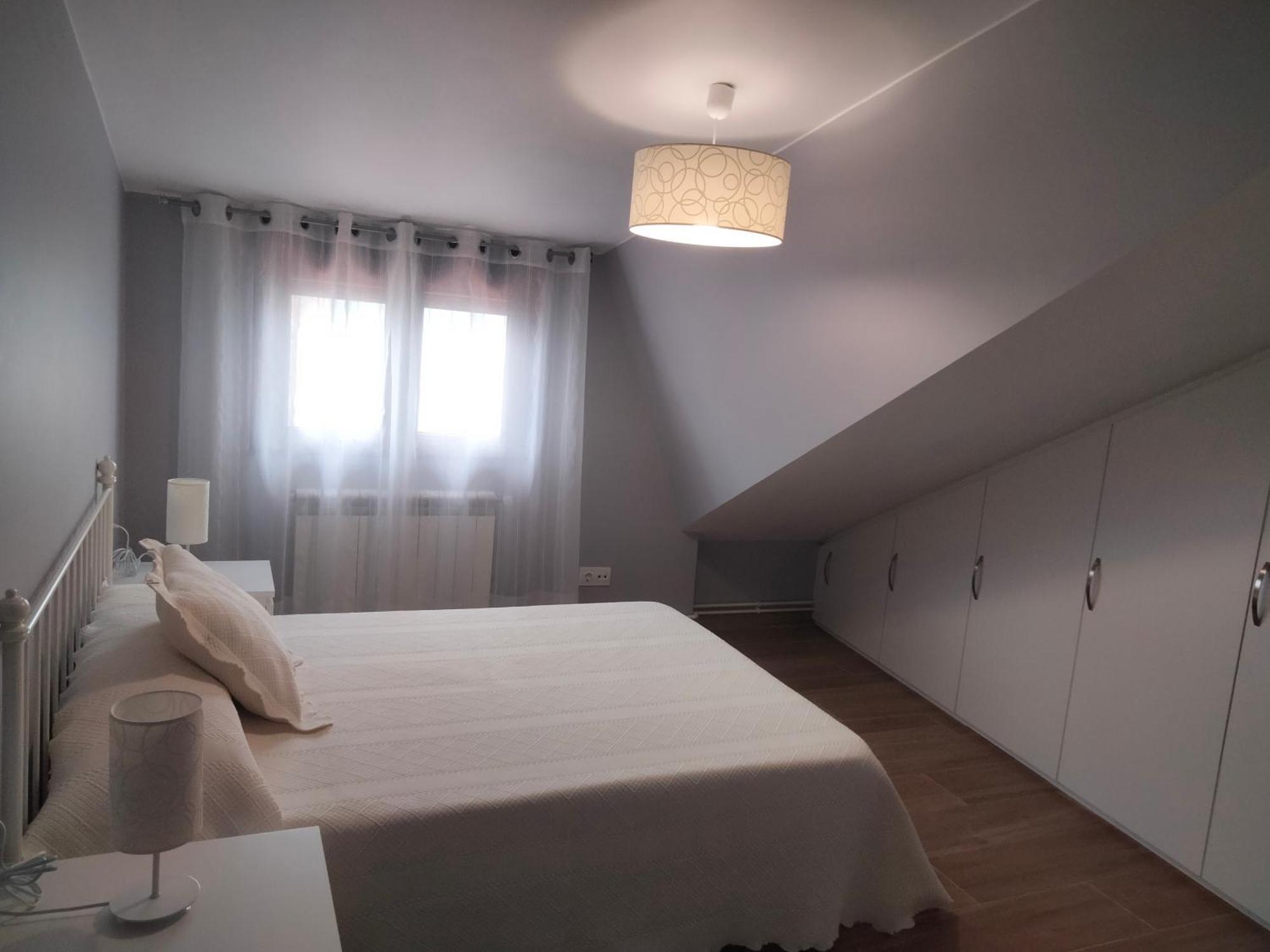 A De Sabardes Apartment Ngoại thất bức ảnh