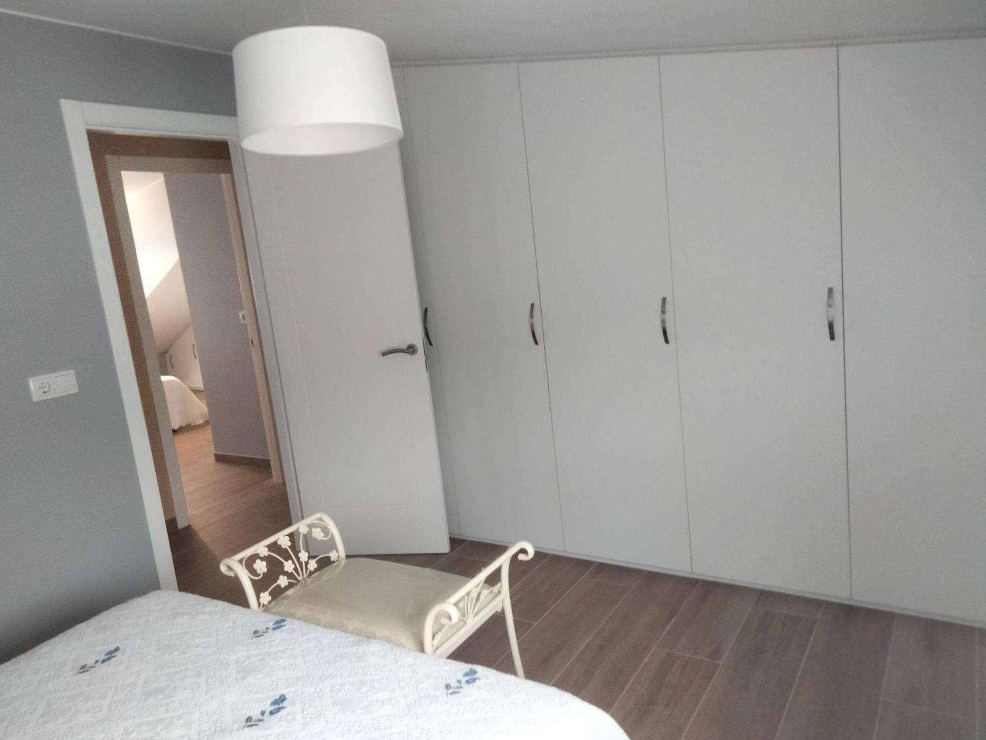 A De Sabardes Apartment Ngoại thất bức ảnh